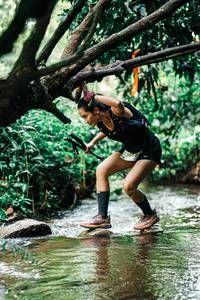 BIB: 
                            <button type="button" onclick="openModal(25405882)" class="btn btn-primary btn-sm float-right btn-popup" data-toggle="modal" data-target=".modal-high-quality">
                        <i class="fas fa-shopping-cart"></i> Add to Cart
                    </button>
                                            <button type="button" onclick="isThisMe(25405882, true)" class="btn btn-success btn-sm float-right btn-popup btn-isme hidden" data-toggle="tooltip" data-placement="bottom" title="นี่คือรูปของคุณใช่ไหม คลิกที่นี่เพื่อเอาเข้าอัลบั้ม">
                        <i class="fas fa-plus"></i> Add to album
                    </button>
                    <button type="button" onclick="isThisMe(25405882, false)" class="btn btn-warning btn-sm float-right btn-popup btn-isnotme hidden">
                        <i class="fas fa-ban"></i> Remove from album
                    </button>